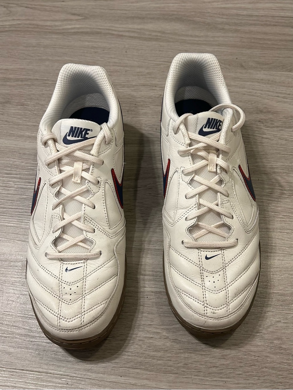 Nike Gato Men’s Sneakers